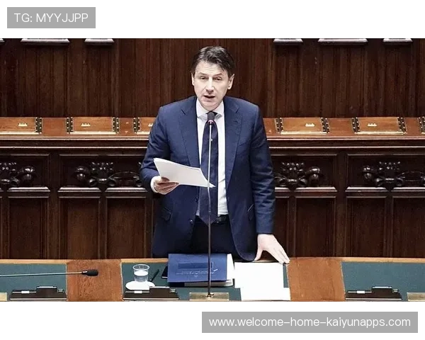 AC米兰准备引入C罗式的硬核射手改善禁区效率