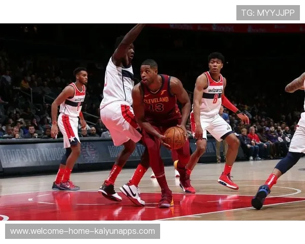 76人队继续冲刺，追求更高荣誉，76人队百科