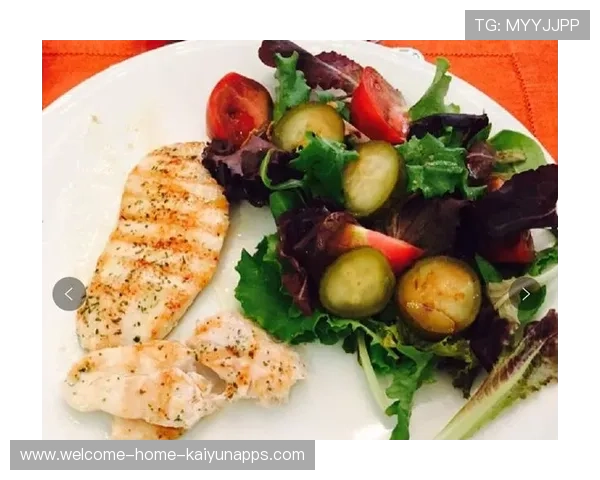 C罗晒训练餐单热量惊人，营养师回应解读