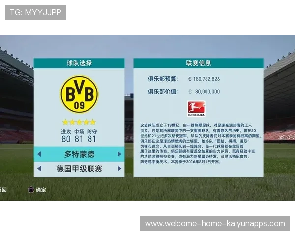 《FIFA》线下职业联赛全线升级，赛事奖金上涨30%，fifa职业联赛一场多长时间