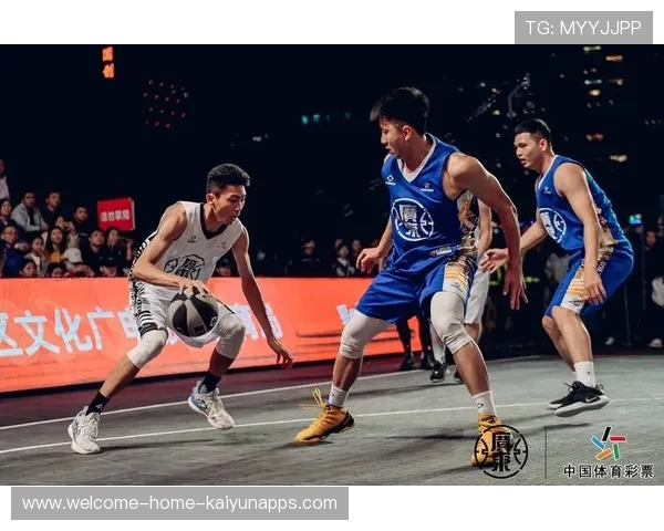 体育焦点赛事全程跟踪报道，体育热点资讯