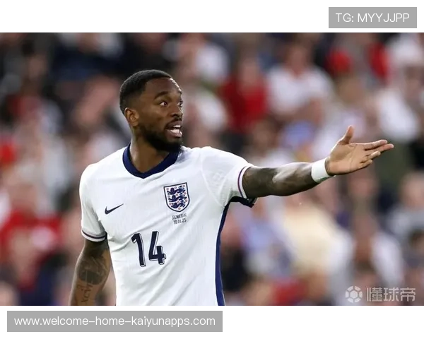 伊万-托尼点射精确稳稳命中