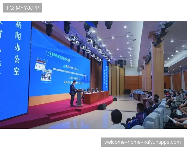 体育新闻中心服务产业结构调整传播需求，体育新闻公司