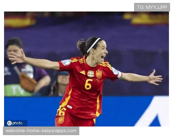 双喜临门！邦马蒂女足创新纪录，登贝莱夺金球