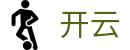 开云·体育（APP下载）官方网站|-|KAIYUN|APP